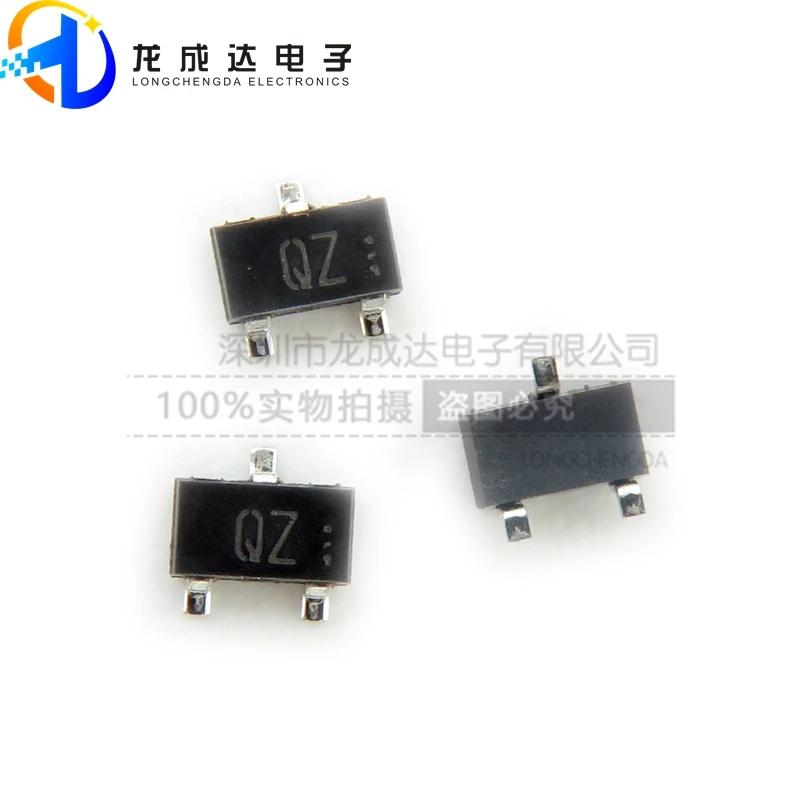   RTR025N03TL SOT23 ũ 30V 2.5A N ä MOSFET, 30 
